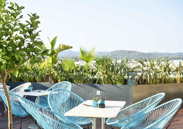 restaurantes-ibiza.jpg
