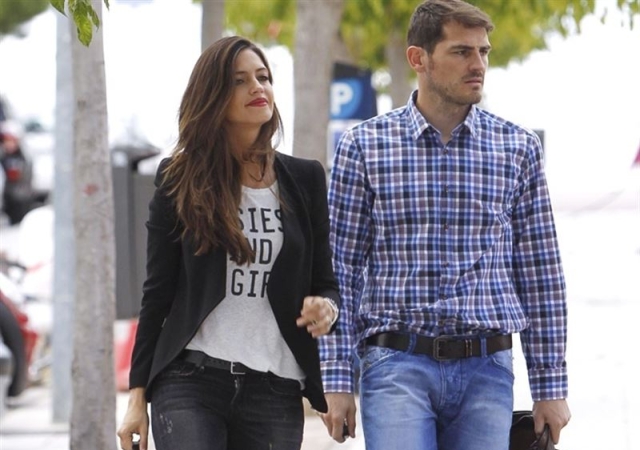 Casillas-Carbonero-mayo2015-EP.jpg