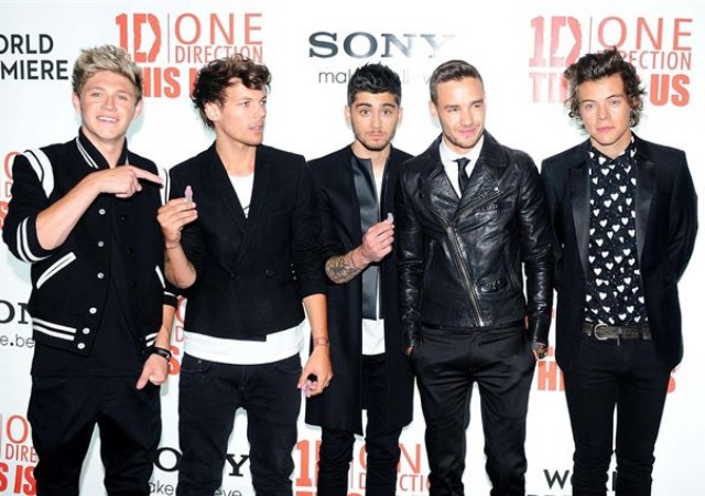 one-direction.jpg