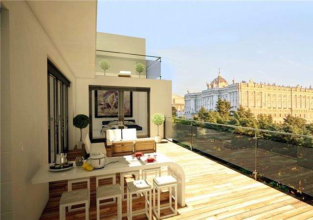 inmobiliaria-lujo-madrid-portada.jpg