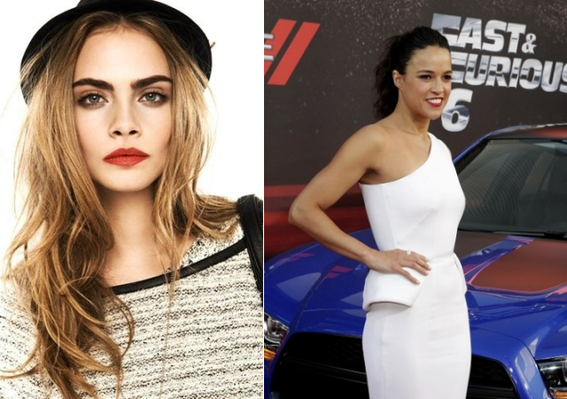 cara-michelle.png