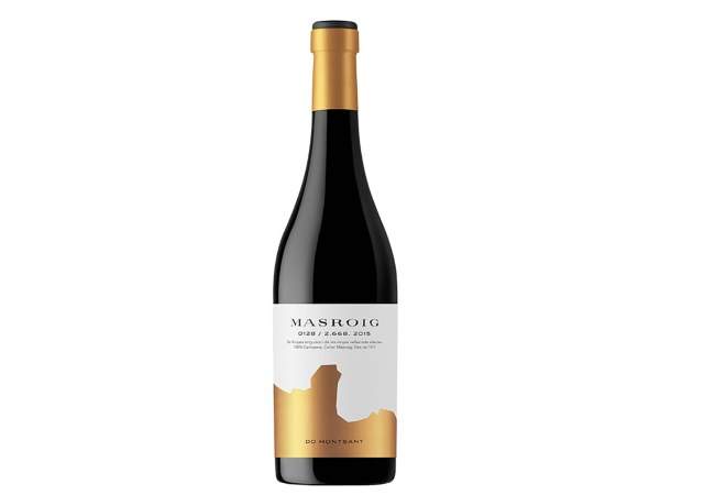 masroig-vino.jpg