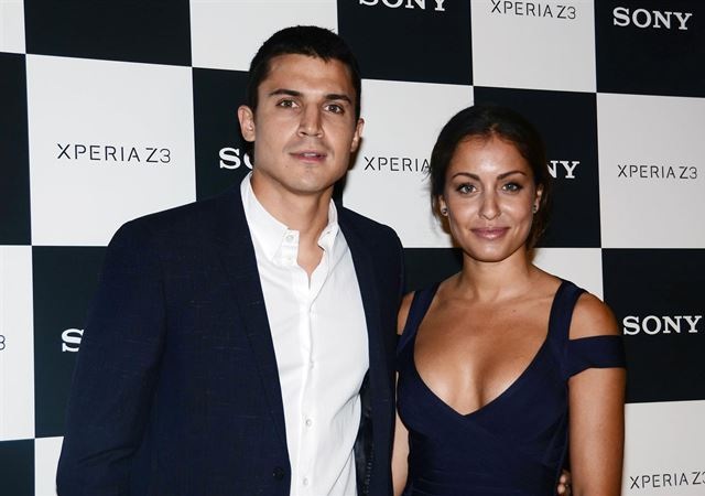 abouk-alex.jpg