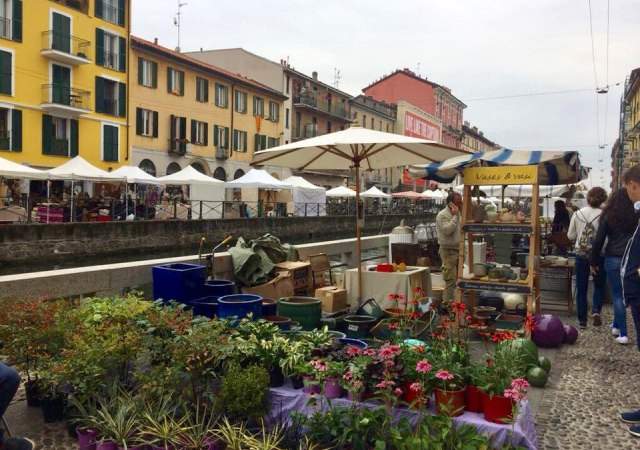 naviglio-grande.jpg