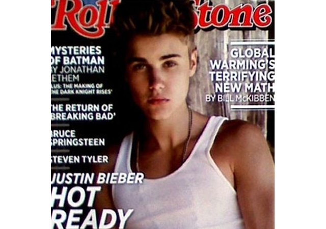 justinbieber-rollingstone.jpg