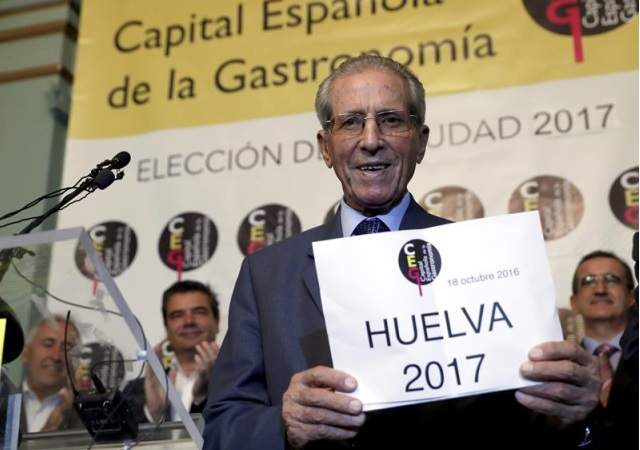 huelva-2017-efe.jpg