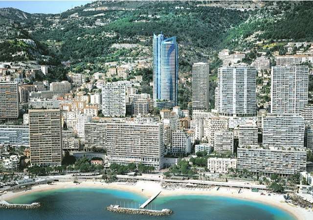 atico-monaco.jpg