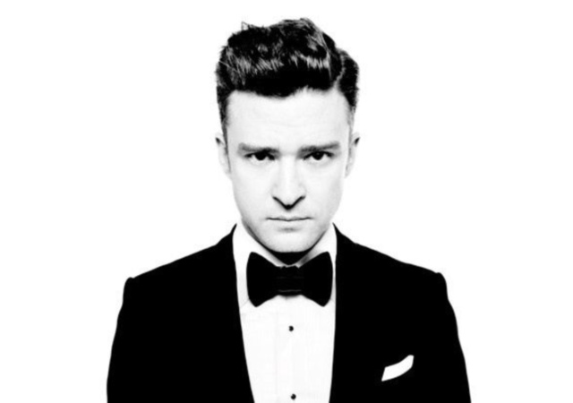 justintimberlake.jpg