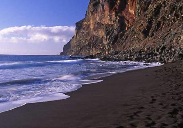playa-canarias-0.jpg