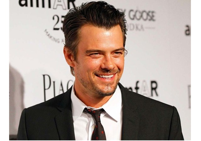 josh-duhamel.jpg