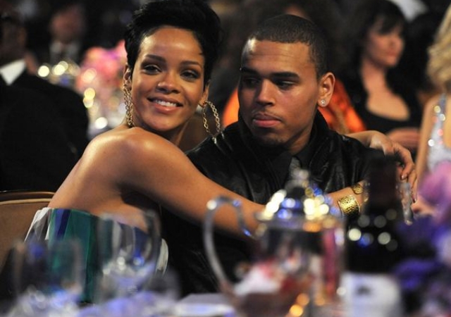 rihanna-chrisbrown2.jpg