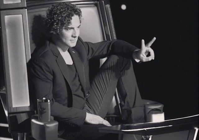 david-bisbal.jpg