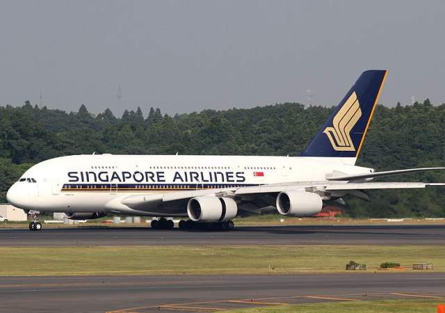 singapur-airlines-autor-Kentaro-Iemoto-wikicomons.jpg