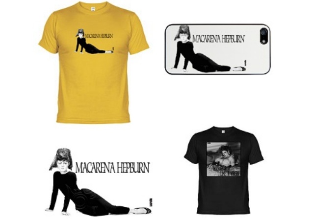 camisetasmadonna.jpg
