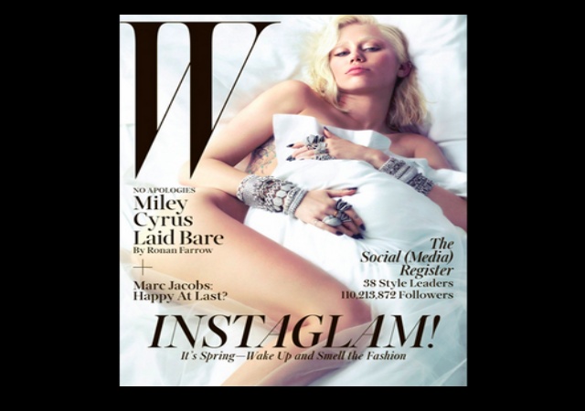miley-revista.jpg