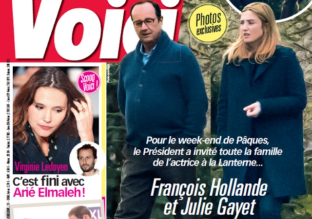 hollande-portada640.jpg