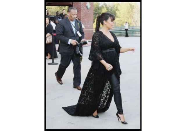 kimkardashian-tw.jpg