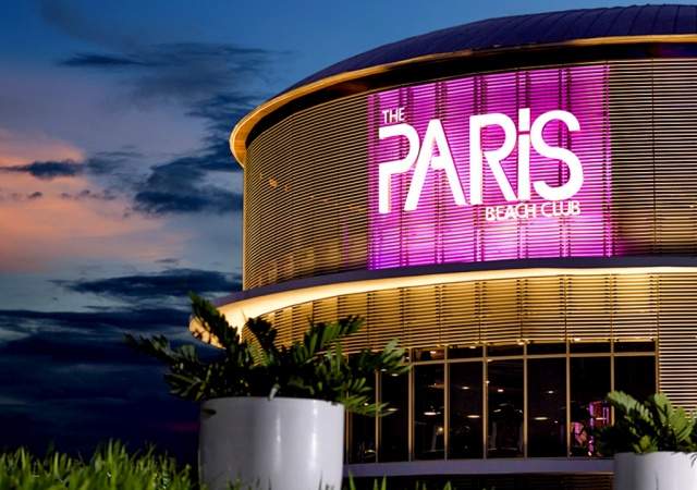 paris-hilton-hotel-0.jpg