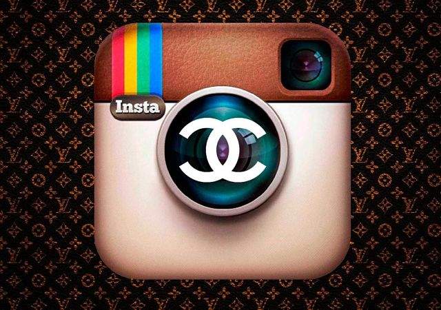 Instagram-lujo-portada.jpg