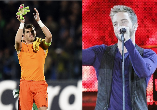 iker-alboran.png