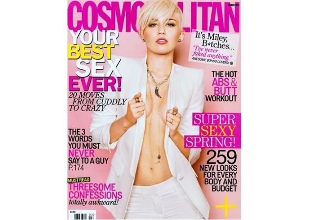 mileycyrus-cosmo.jpg