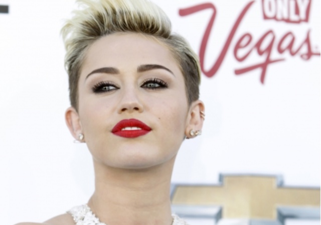 miley-blanco.jpg