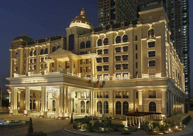 suite dubai portada.jpg