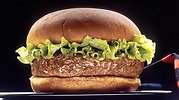 Muerte a la hamburguesas gourmet: llega el turno del bocata español