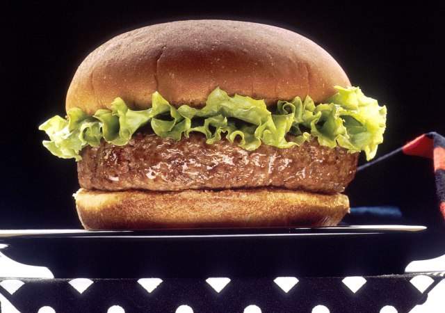 hamburguesa-1.jpg