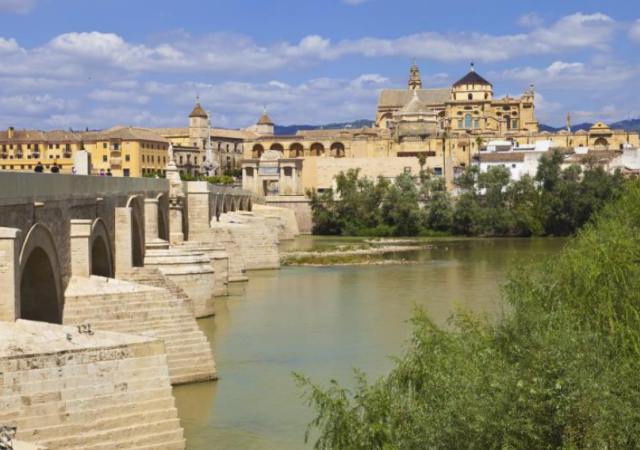 Cordoba-JoseIgnacioSoto.jpg