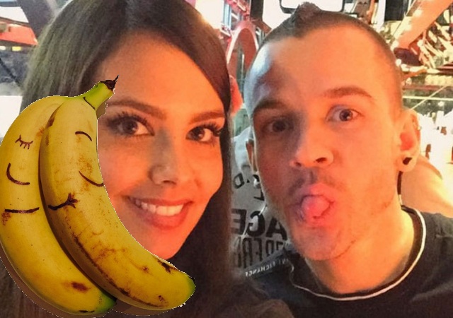 pedroche-munoz-platanos-instagram.jpg