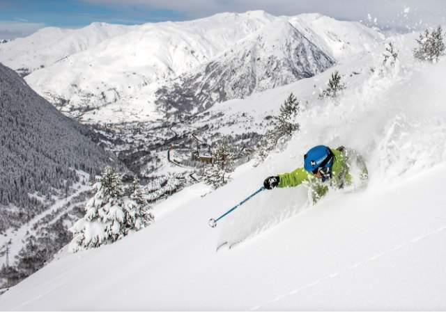 baqueira-beret.jpg