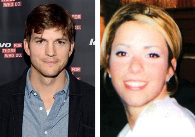 ashton-ashley.jpg