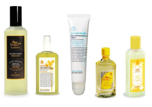 alvarez-gomez-productos.jpg