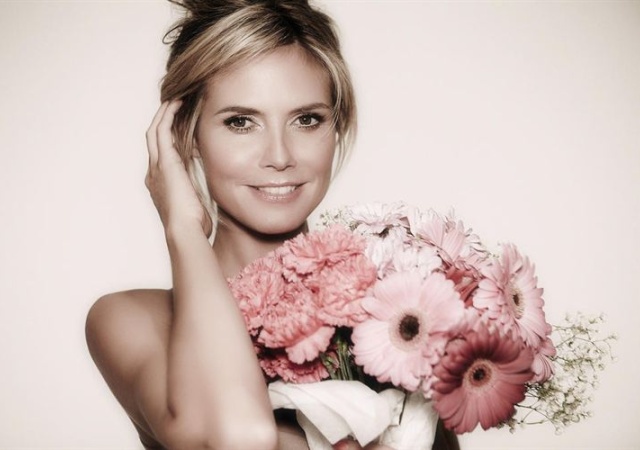 heidiklum-astor.jpg