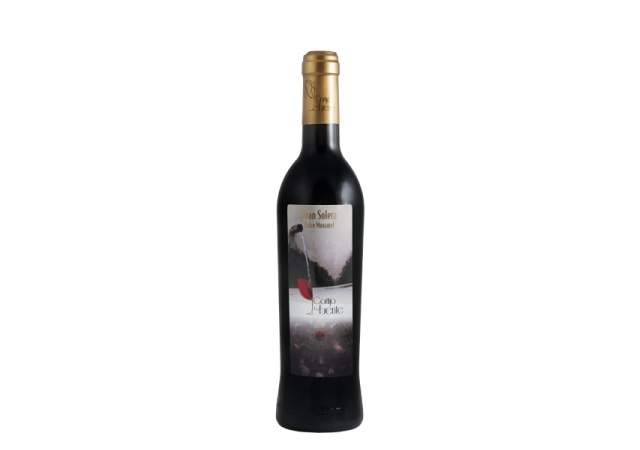 gran-solera-cortijo-fuente-1.jpg