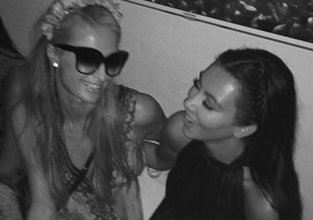 parishilton-kim-k.jpg