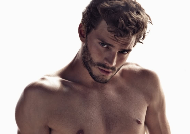 jamie-dornan-ck.jpg