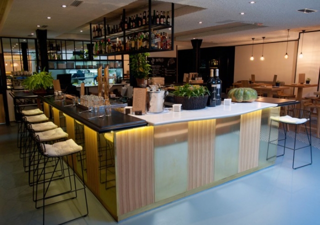 Rooster-restaurante.jpg