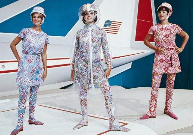 uniformes-marca-aerolineas-portada.jpg