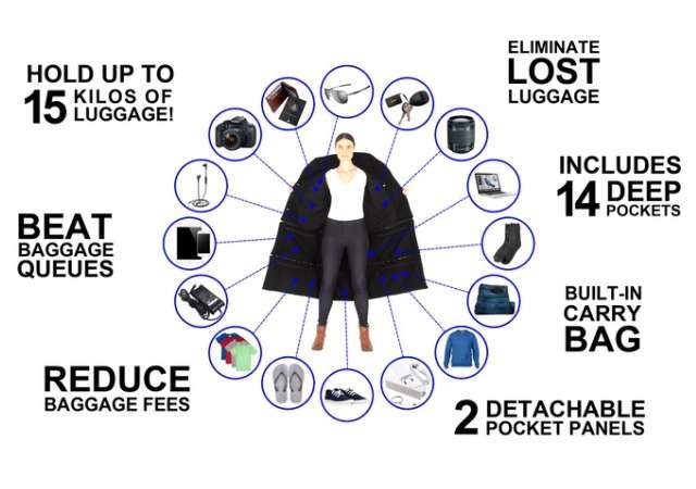 airport-jacket.jpg