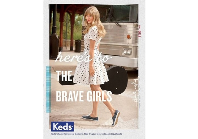 taylorswift-keds.jpg
