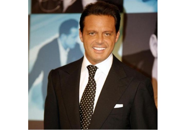 luis-miguel-epress.jpg