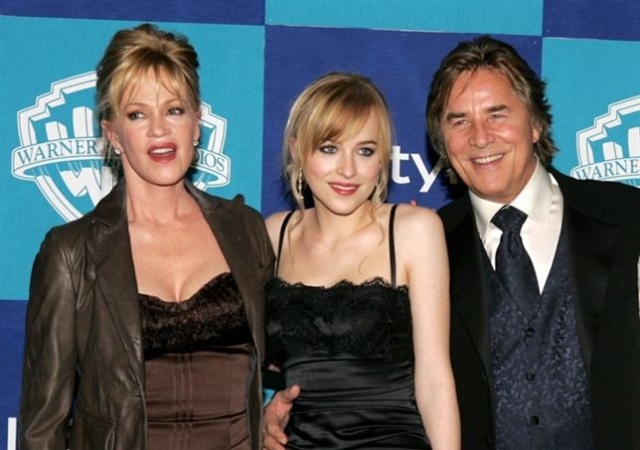 dakota-johnson-familia.jpg