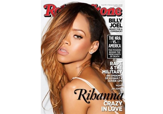 rihanna-rollingstone.jpg