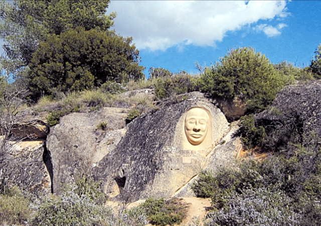 Ruta-caras-Buendia2.jpg