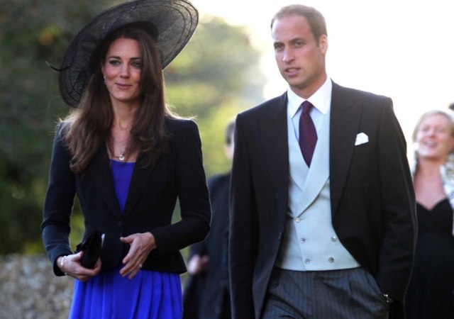 kate-guillermo-duques.jpg