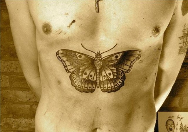 harry-styles-tattoo.jpg
