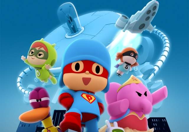 POCOYo-BUENO.jpg