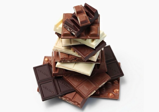 chocolate-nov.jpg